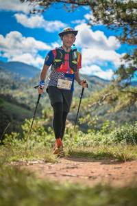 BIB: 9413
                            <button type="button" onclick="openModal(19254707)" class="btn btn-primary btn-sm float-right btn-popup" data-toggle="modal" data-target=".modal-high-quality">
                        <i class="fas fa-shopping-cart"></i> Add to Cart
                    </button>
                                            <button type="button" onclick="isThisMe(19254707, true)" class="btn btn-success btn-sm float-right btn-popup btn-isme hidden" data-toggle="tooltip" data-placement="bottom" title="นี่คือรูปของคุณใช่ไหม คลิกที่นี่เพื่อเอาเข้าอัลบั้ม">
                        <i class="fas fa-plus"></i> Add to album
                    </button>
                    <button type="button" onclick="isThisMe(19254707, false)" class="btn btn-warning btn-sm float-right btn-popup btn-isnotme hidden">
                        <i class="fas fa-ban"></i> Remove from album
                    </button>